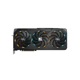 Gigabyte GeForce RTX 5090 GAMING OC