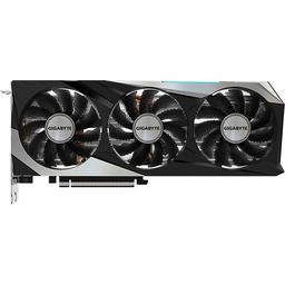 Gigabyte Radeon RX 6800 XT GAMING OC