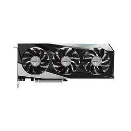 Gigabyte Radeon RX 7600 GAMING OC