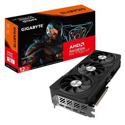 Gigabyte Radeon RX 7700 XT GAMING OC