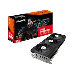 Gigabyte Radeon RX 7900 XT GAMING OC