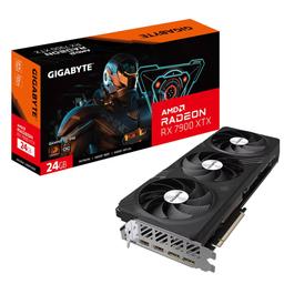 Gigabyte Radeon RX 7900 XTX GAMING OC
