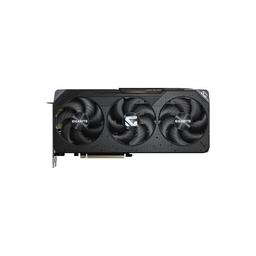 Gigabyte Radeon RX 9070 GAMING OC