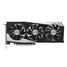 Gigabyte GeForce RTX 3060 12GB GAMING OC Rev 2.0