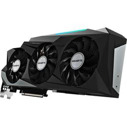 Gigabyte GeForce RTX 3080 10GB LHR GAMING OC Rev 2.0