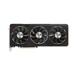 Gigabyte GeForce RTX 4070 GAMING OC V2