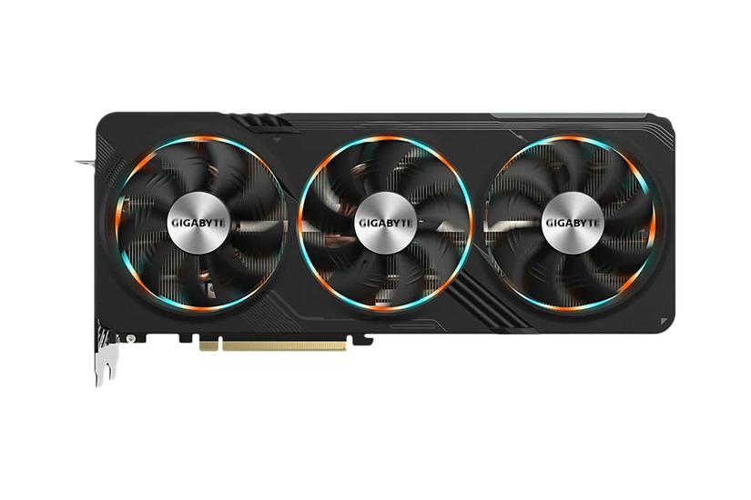 Gigabyte GeForce RTX 4070 GAMING OC V2