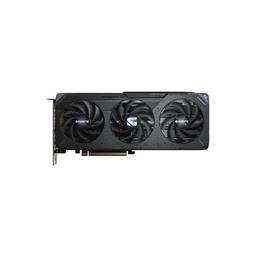 Gigabyte Radeon RX 9060 XT GAMING