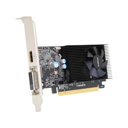 Gigabyte GeForce GT 1030 DDR4 GV-N1030D4-2GL