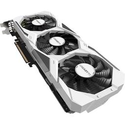 Gigabyte GeForce RTX 2080 SUPER GAMING OC
