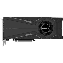 Gigabyte GeForce RTX 2080 SUPER TURBO