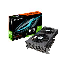 Gigabyte GeForce RTX 3060 Ti EAGLE OC