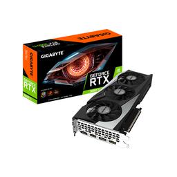Gigabyte GeForce RTX 3060 Ti GAMING OC
