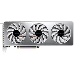 Gigabyte GeForce RTX 3060 Ti Vision OC
