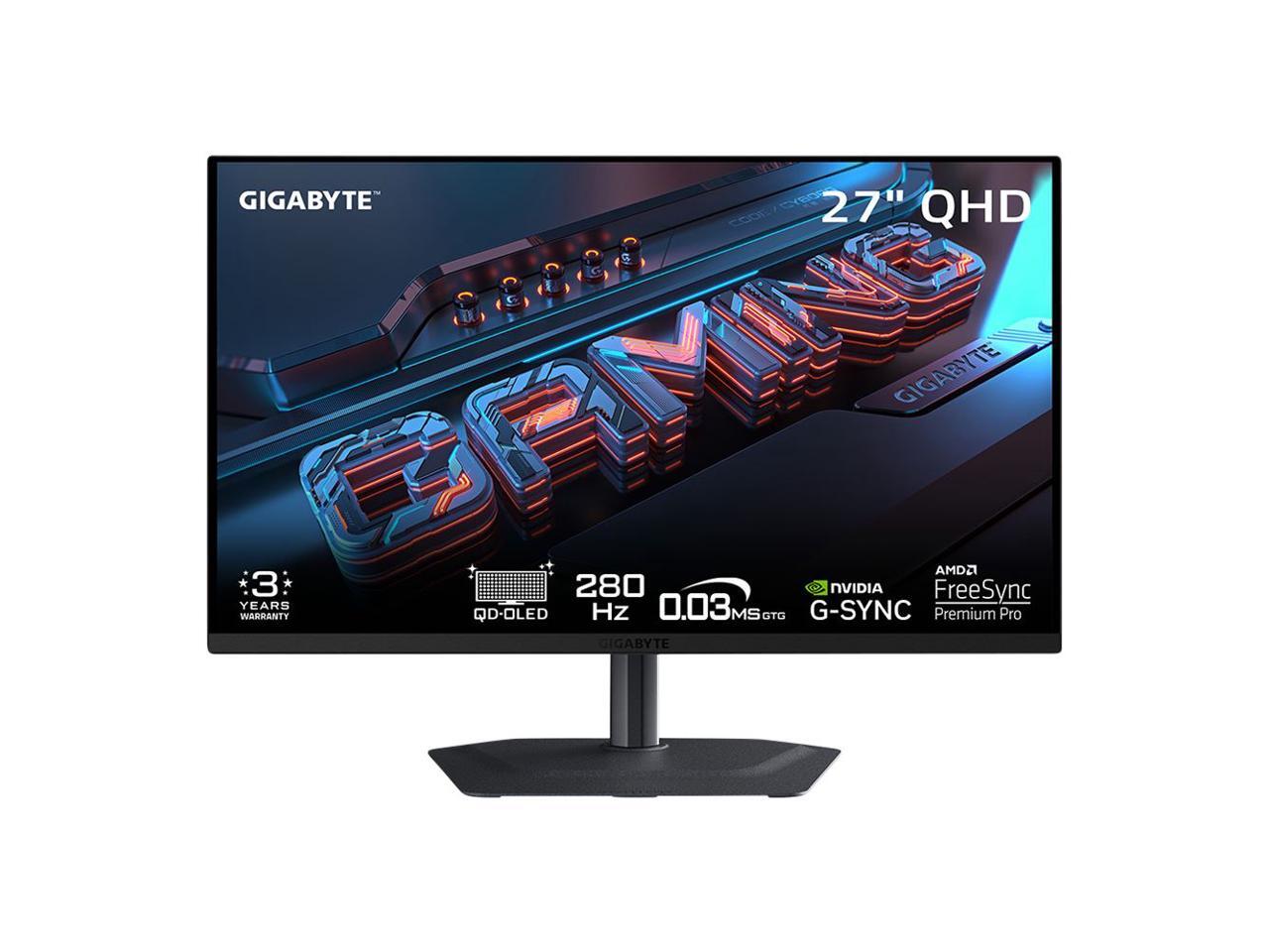Gigabyte GeForce RTX 3060 Ti LHR GAMING OC PRO Rev 3.0