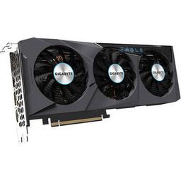 Gigabyte GeForce RTX 3070 LHR EAGLE OC Rev 2.0