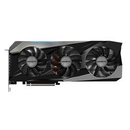Gigabyte GeForce RTX 3070 Ti GAMING OC