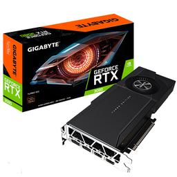 Gigabyte GeForce RTX 3080 10GB TURBO