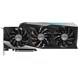Gigabyte GeForce RTX 3090 GAMING OC