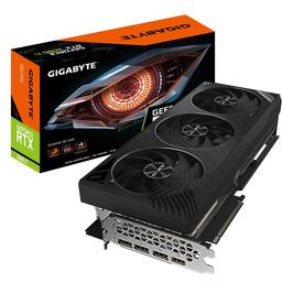 Gigabyte GeForce RTX 3090 Ti GAMING OC