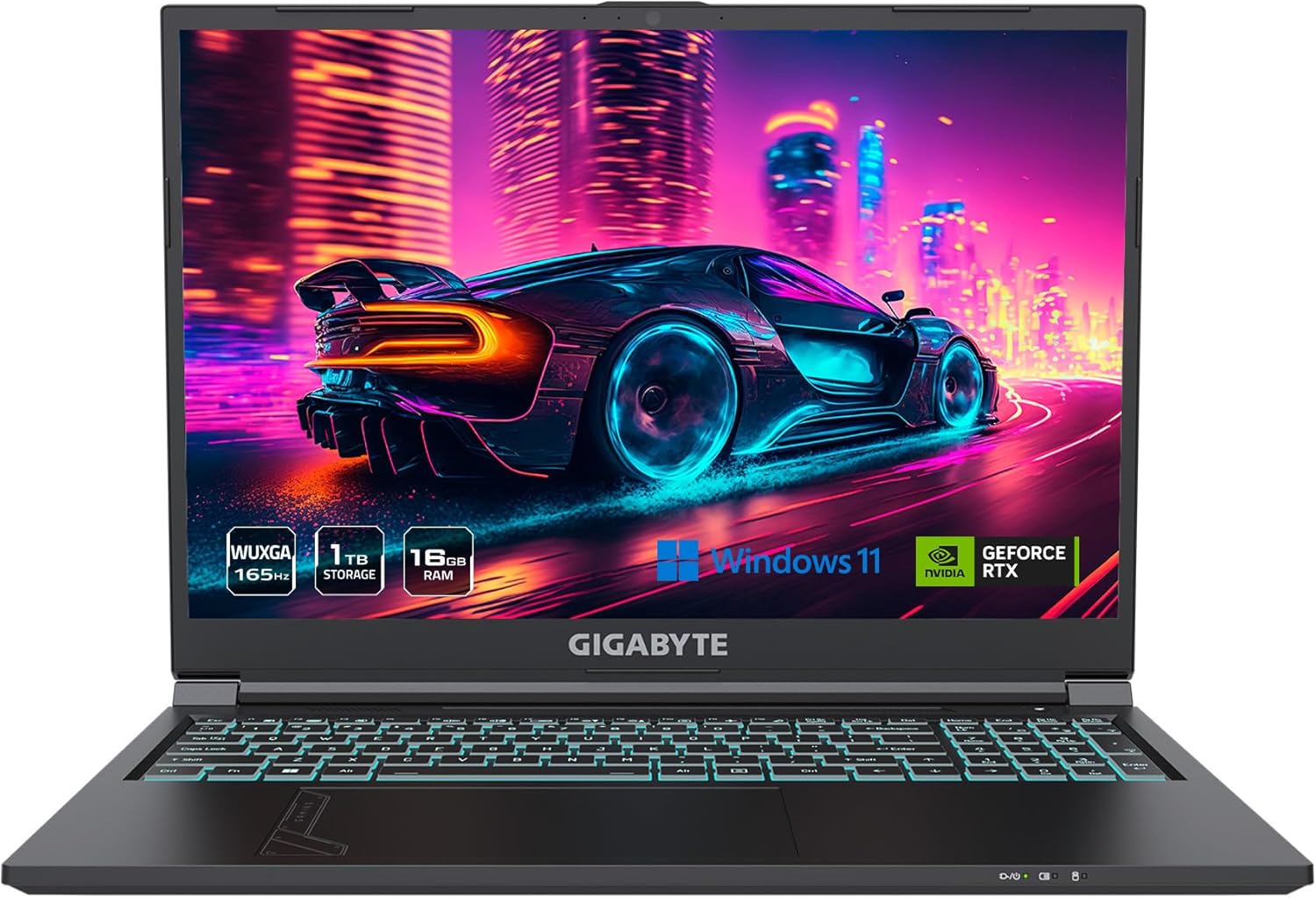 Gigabyte HD 6970 OC