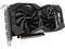 Gigabyte RX 5600 XT WindForce OC
