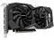 Gigabyte RX 5600 XT WindForce Rev. 2.0