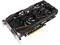 Gigabyte RX 580 Gaming Box