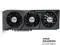 Gigabyte RX 6600 XT EAGLE