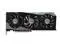 Gigabyte RX 6700 XT