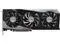 Gigabyte RX 6750 XT GAMING OC