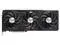 Gigabyte RX 7900 XT
