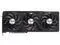 Gigabyte RX 7900 XTX GAMING OC
