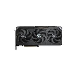 Gigabyte Radeon RX 9070 XT GV-R9070XTGAMING-16GD