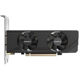 Gigabyte GeForce RTX 3050 6GB OC Low Profile