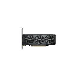 Gigabyte GeForce RTX 5050 OC Low Profile