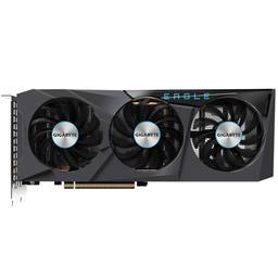 Gigabyte Radeon RX 6600 EAGLE