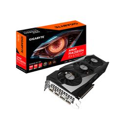 Gigabyte Radeon RX 6700 XT GAMING OC