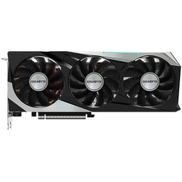 Gigabyte Radeon RX 6800 GAMING OC