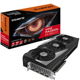 Gigabyte Radeon RX 6950 XT GAMING OC