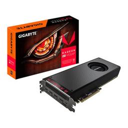 Gigabyte Radeon RX VEGA 56 8G