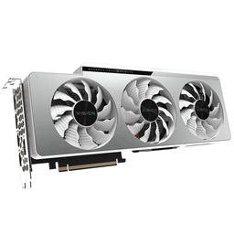 Gigabyte GeForce RTX 3080 10GB Vision OC