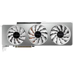 Gigabyte GeForce RTX 3090 Vision OC