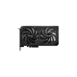 Gigabyte GeForce RTX 5060 Ti WINDFORCE
