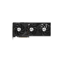 Gigabyte GeForce RTX 4070 Ti SUPER WINDFORCE MAX OC