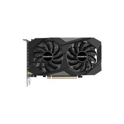 Gigabyte GeForce RTX 3050 6GB WINDFORCE OC