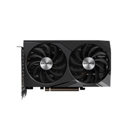 Gigabyte GeForce RTX 3060 12GB WINDFORCE OC