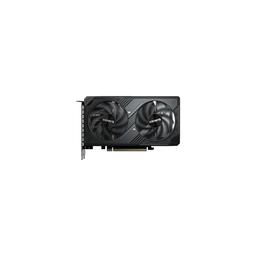 Gigabyte GeForce RTX 5050 WINDFORCE OC