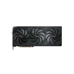 Gigabyte GeForce RTX 5090 WINDFORCE OC