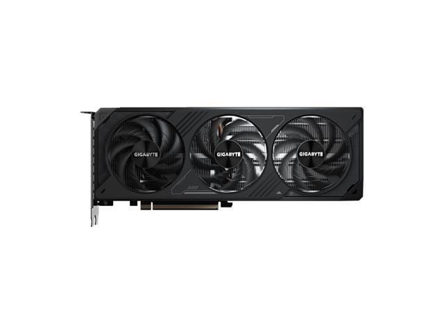 GeForce RTX 5070 WINDFORCE OC SFF